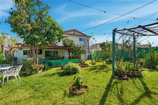 13435 Chase St, Arleta, CA 91331 - Photo 18