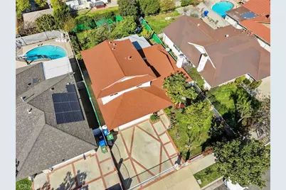 13435 Chase Street, Arleta, CA 91331 - Photo 20