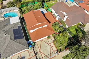 13435 Chase St, Arleta, CA 91331 - Photo 20