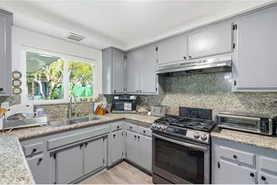 13435 Chase Street, Arleta, CA 91331 - Photo 8