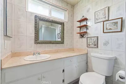 13435 Chase Street, Arleta, CA 91331 - Photo 10