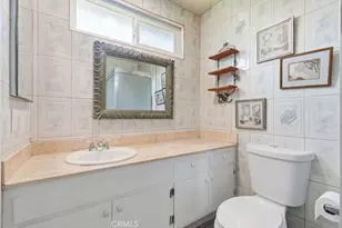 13435 Chase St, Arleta, CA 91331 - Photo 10