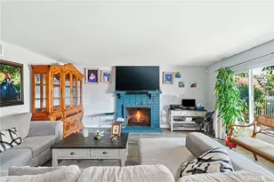 13435 Chase St, Arleta, CA 91331 - Photo 4