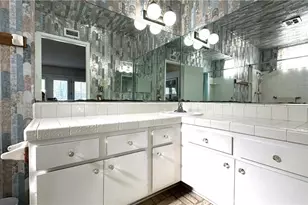 7700 Maestro, West Hills, CA 91304 - Photo 14