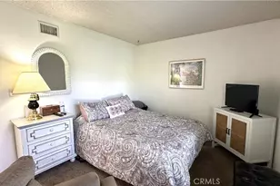 7700 Maestro, West Hills, CA 91304 - Photo 16