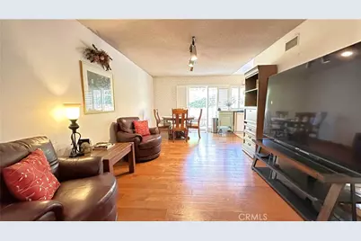 7700 Maestro, West Hills, CA 91304 - Photo 10