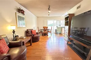 7700 Maestro, West Hills, CA 91304 - Photo 10