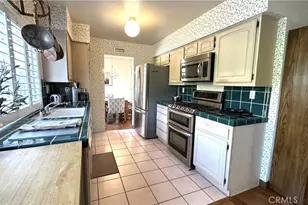 7700 Maestro, West Hills, CA 91304 - Photo 8