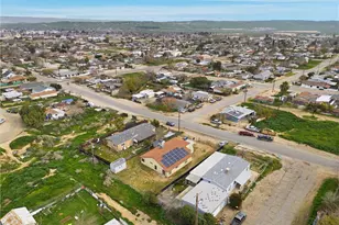 505 Lierly, Taft, CA 93268 - Photo 6