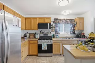 505 Lierly, Taft, CA 93268 - Photo 22