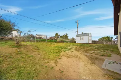 505 Lierly, Taft, CA 93268 - Photo 32
