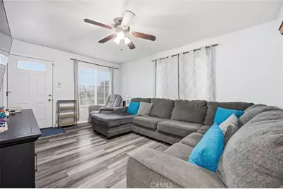505 Lierly, Taft, CA 93268 - Photo 14