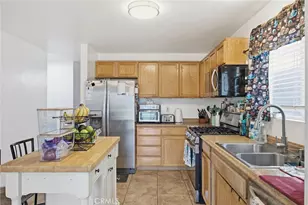 505 Lierly, Taft, CA 93268 - Photo 20