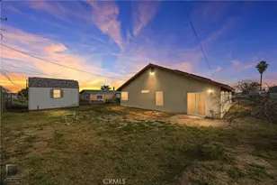 505 Lierly, Taft, CA 93268 - Photo 2