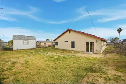 505 Lierly, Taft, CA 93268 - Photo 34