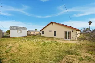 505 Lierly, Taft, CA 93268 - Photo 34