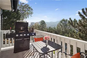 1243 North Grass Valley, Lake Arrowhead, CA 92352 - Photo 14