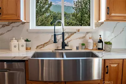 1243 North Grass Valley, Lake Arrowhead, CA 92352 - Photo 26