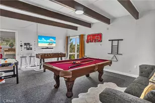 1243 North Grass Valley, Lake Arrowhead, CA 92352 - Photo 36