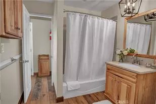 1243 North Grass Valley, Lake Arrowhead, CA 92352 - Photo 50