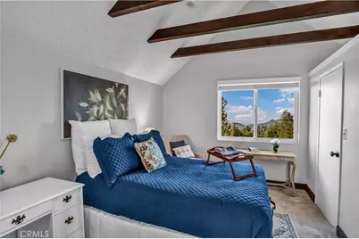 1243 North Grass Valley, Lake Arrowhead, CA 92352 - Photo 58