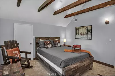 1243 North Grass Valley, Lake Arrowhead, CA 92352 - Photo 60