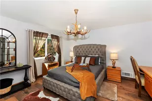 1243 North Grass Valley, Lake Arrowhead, CA 92352 - Photo 46