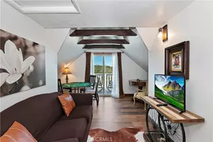 1243 N Grass Valley Rd, Lake Arrowhead, CA 92352 - Photo 52