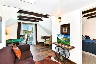 1243 North Grass Valley, Lake Arrowhead, CA 92352 - Photo 52