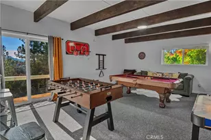 1243 N Grass Valley Rd, Lake Arrowhead, CA 92352 - Photo 36