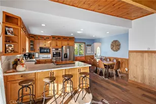 1243 North Grass Valley, Lake Arrowhead, CA 92352 - Photo 28