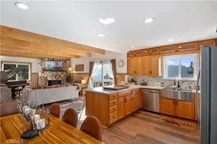 1243 N Grass Valley Rd, Lake Arrowhead, CA 92352 - Photo 30