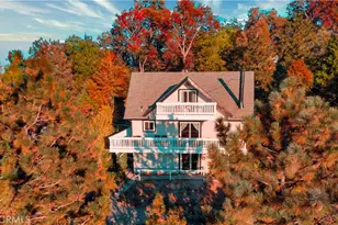 1243 N Grass Valley Rd, Lake Arrowhead, CA 92352 - Photo 4