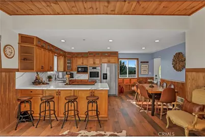 1243 North Grass Valley, Lake Arrowhead, CA 92352 - Photo 22