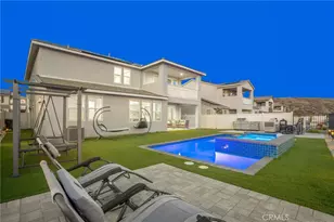 28511 Sparrow Wy, Saugus, CA 91350 - Photo 40