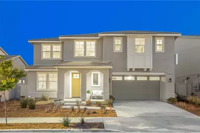 28511 Sparrow Way, Saugus, CA 91350 - Photo 1