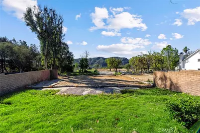 17108 Avenida De La Herradura, Pacific Palisades, CA 90272 - Photo 16