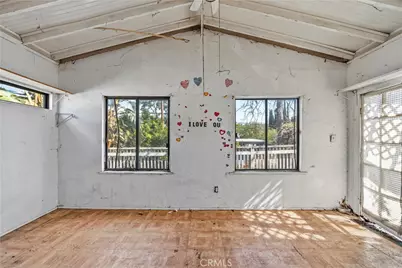 5136 Rockland, Los Angeles, CA 90041 - Photo 16