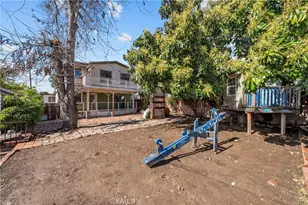 5136 Rockland, Los Angeles, CA 90041 - Photo 18