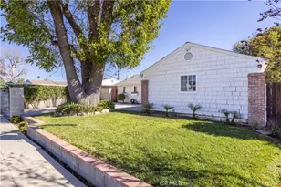 8006 Zelzah, Reseda, CA 91335 - Photo 4