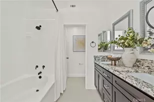 3 Via Palma, Laguna Niguel, CA 92677 - Photo 20