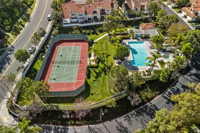 3 Via Palma #27, Laguna Niguel, CA 92677 - Photo 42