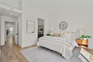 3 Via Palma, Laguna Niguel, CA 92677 - Photo 22