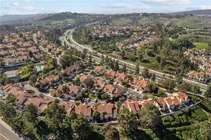 3 Via Palma, Laguna Niguel, CA 92677 - Photo 38