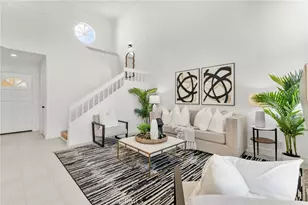 3 Via Palma, Laguna Niguel, CA 92677 - Photo 6