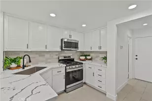 3 Via Palma, Laguna Niguel, CA 92677 - Photo 12