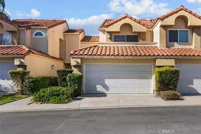 3 Via Palma #27, Laguna Niguel, CA 92677 - Photo 2
