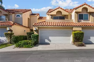 3 Via Palma, Laguna Niguel, CA 92677 - Photo 2