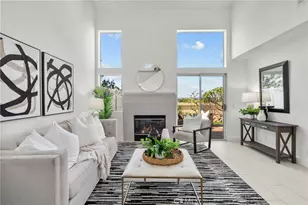 3 Via Palma, Laguna Niguel, CA 92677 - Photo 2