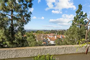 3 Via Palma, Laguna Niguel, CA 92677 - Photo 34